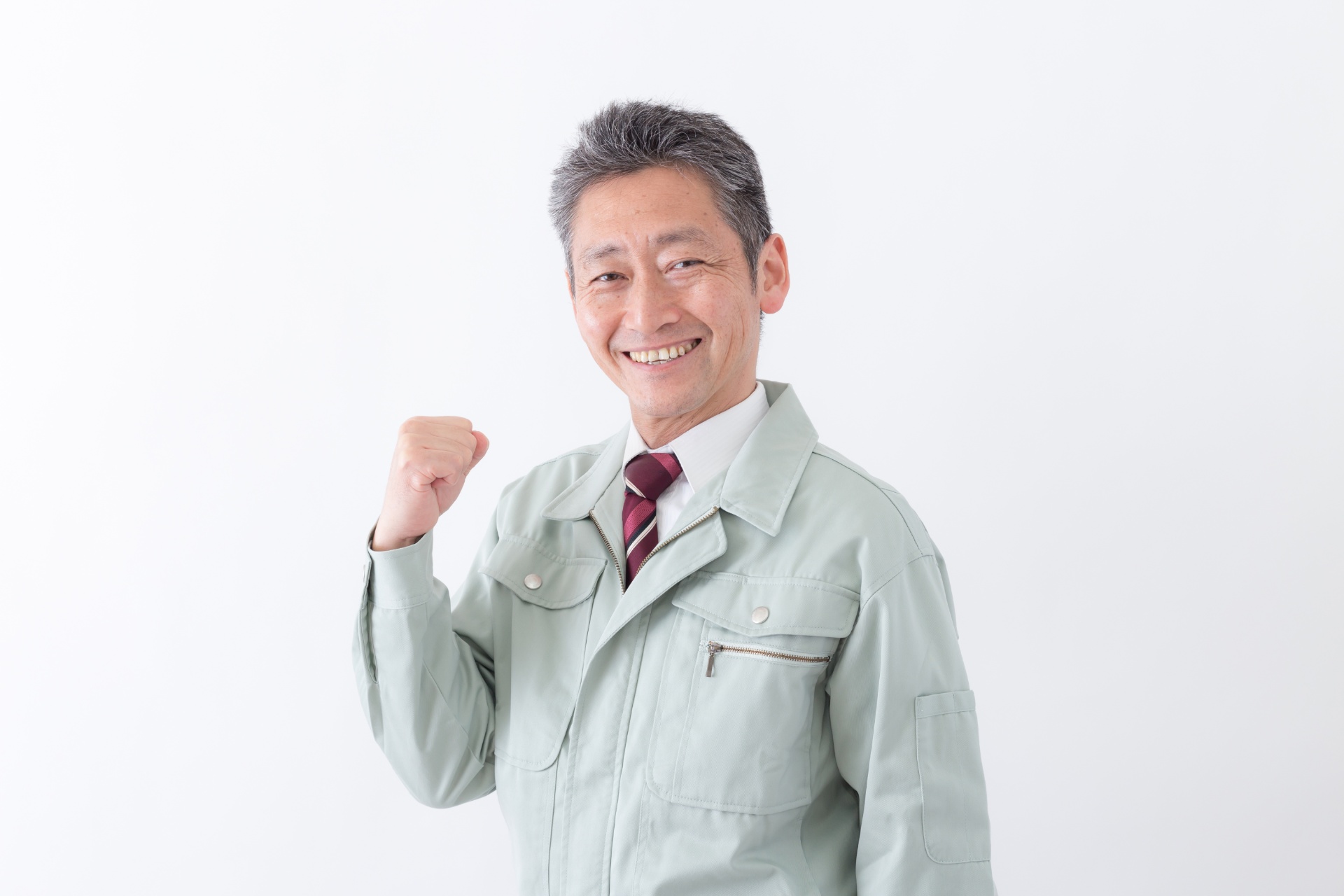神奈川