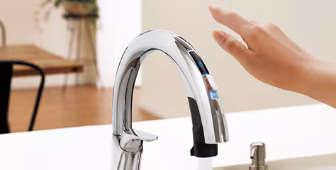 リノベーションで叶える理想の水回り
