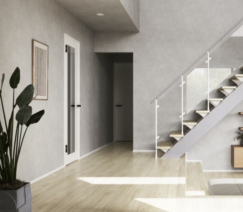 快適な暮らしを実現するリフォームの新提案
